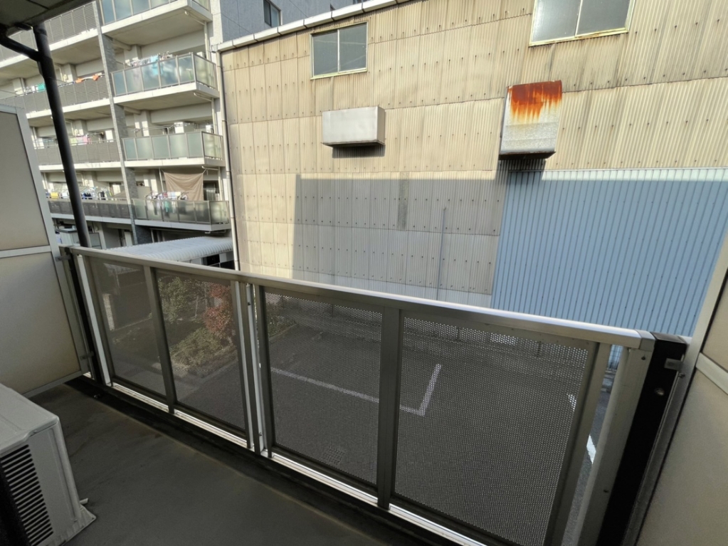 レオパレス二幸 その他10