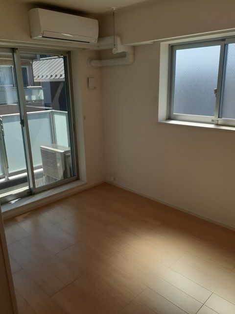 ドミールＴ馬込 その他1