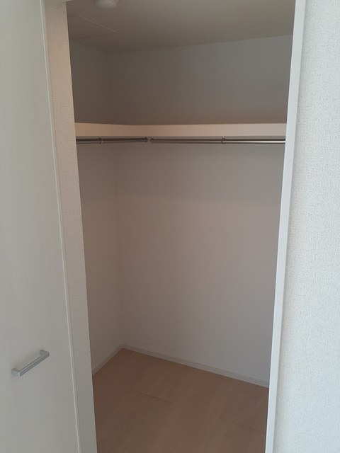 ドミールＴ馬込 その他2