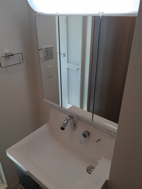 ドミールＴ馬込 その他3