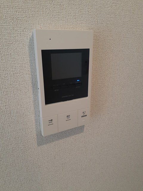 ドミールＴ馬込 その他6