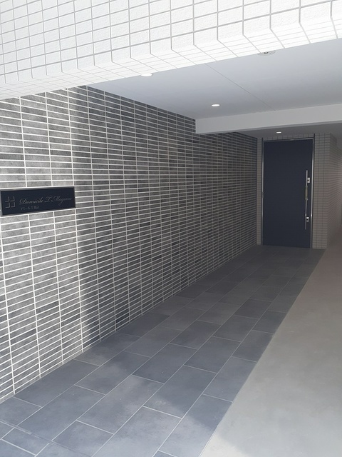 ドミールＴ馬込 その他7