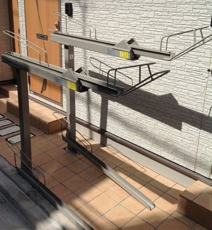 クレイノ５＆５　Ⅱ その他3