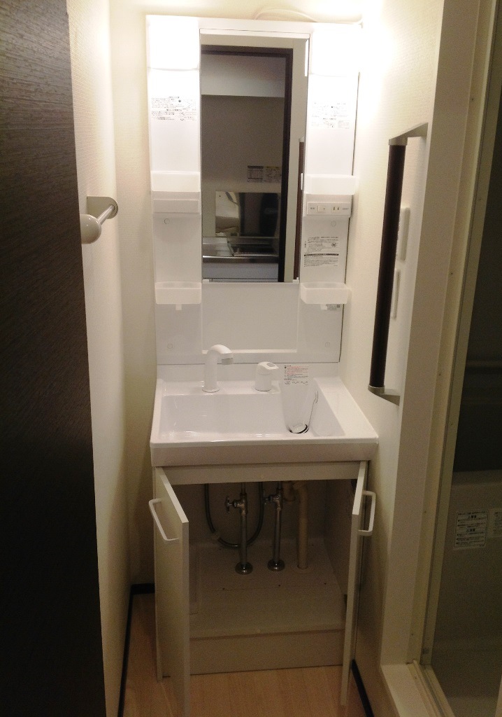 クレイノ５＆５　Ⅱ その他4