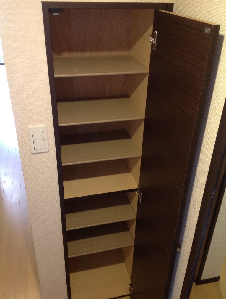 クレイノ５＆５　Ⅱ その他5