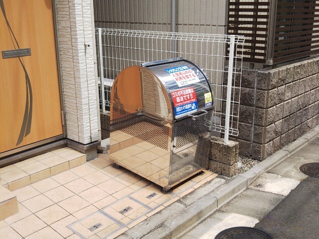 クレイノ５＆５　Ⅱ その他6