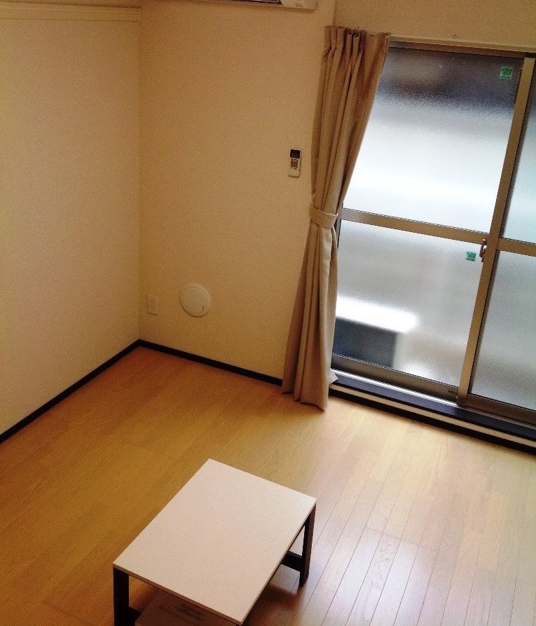 クレイノ５＆５　Ⅱ その他7