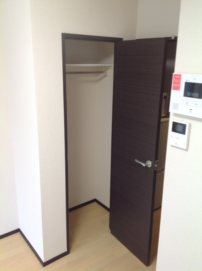 クレイノ５＆５　Ⅱ その他8