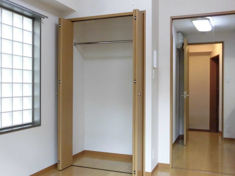 メゾン・クラッソ その他1