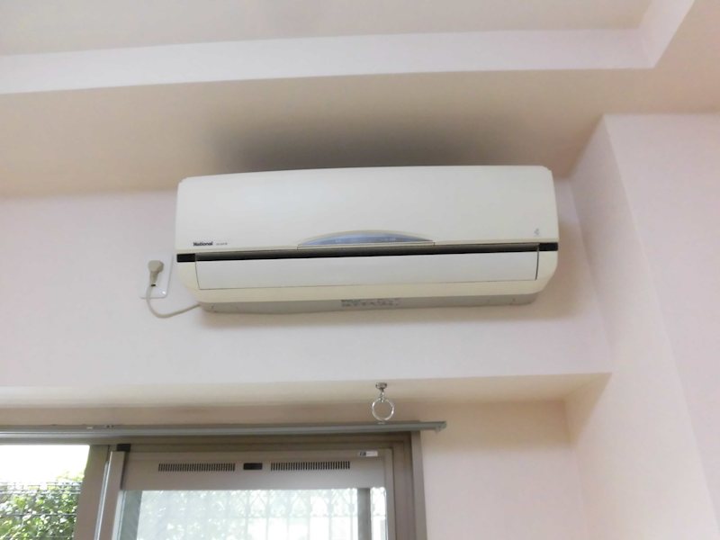 メゾン・クラッソ その他2