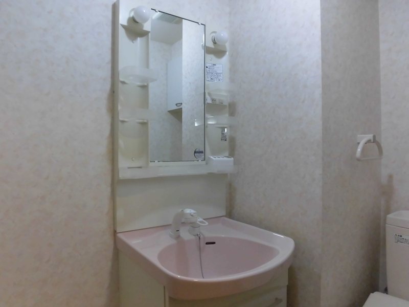 メゾン・クラッソ その他4