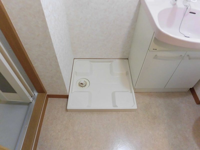 メゾン・クラッソ その他5