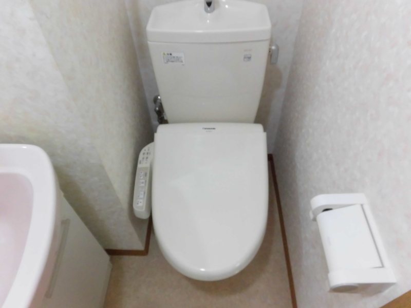 メゾン・クラッソ その他6