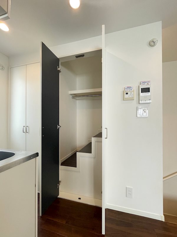 テラスハウス山王 その他3