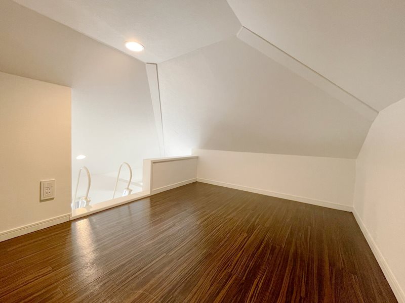 テラスハウス山王 その他5