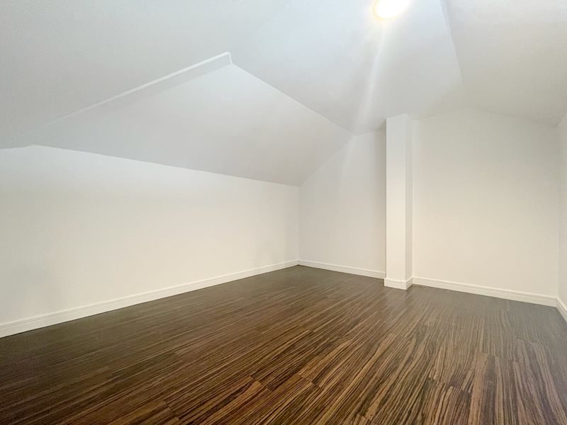 テラスハウス山王 その他6