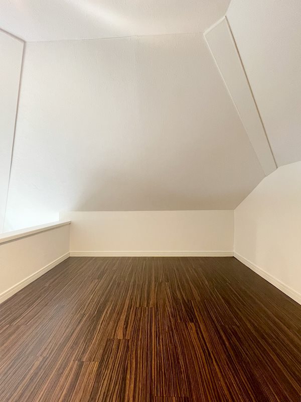 テラスハウス山王 その他8