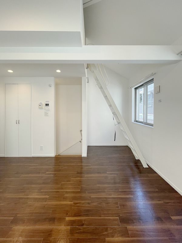 テラスハウス山王 その他10