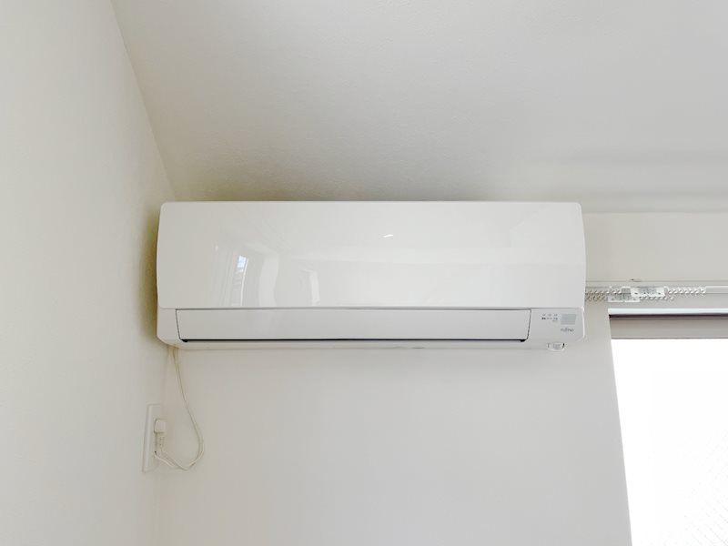 テラスハウス山王 その他12