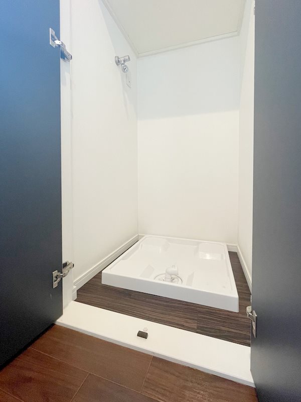 テラスハウス山王 その他14