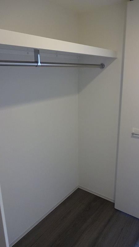 WING TERRACE 大鳥居 その他1