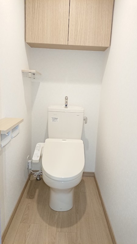 ルーブル大森西弐番館 その他2