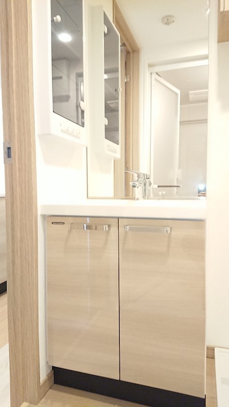 ルーブル大森西弐番館 その他3