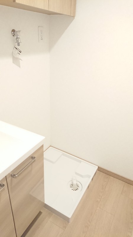 ルーブル大森西弐番館 その他4