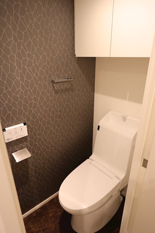 ハーモニーレジデンス大森山王＃００２ その他1