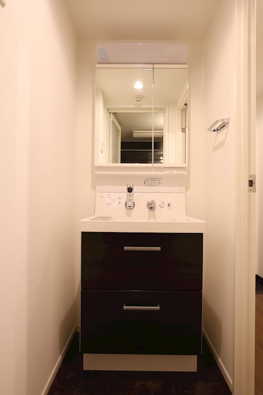 ハーモニーレジデンス大森山王＃００２ その他2