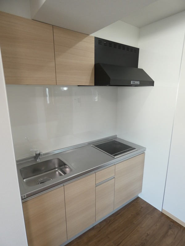 Ｌｉｎｏｈａ大森 その他2