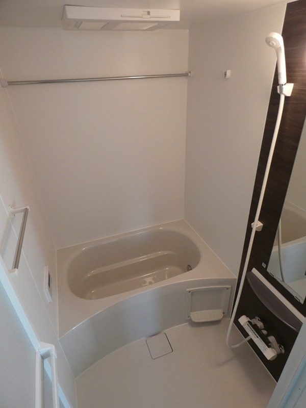 Ｌｉｎｏｈａ大森 その他3