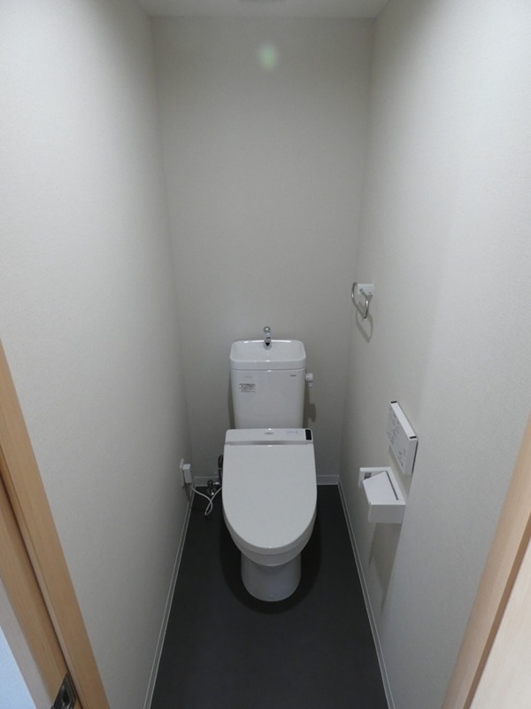 Ｌｉｎｏｈａ大森 その他5