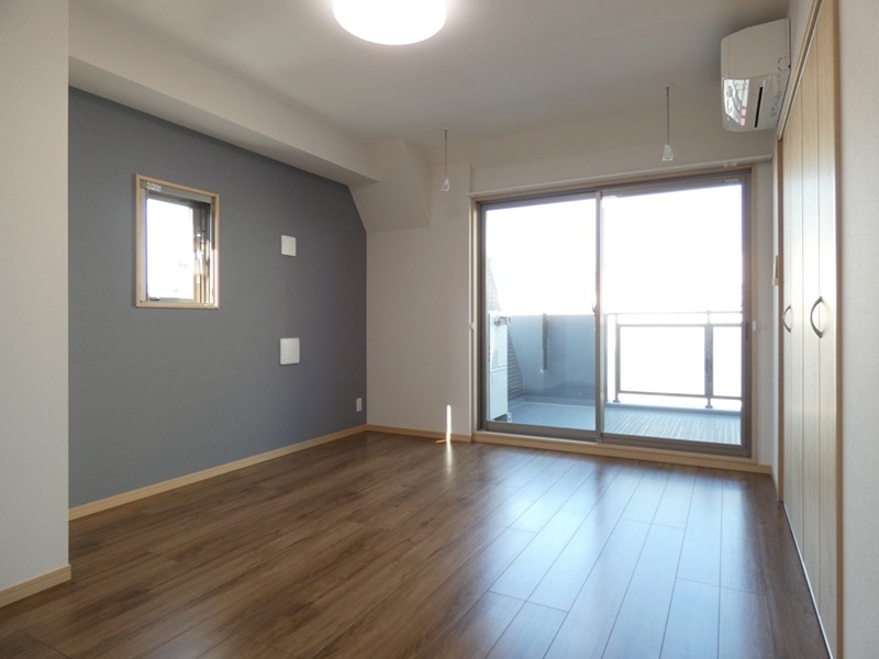 Ｌｉｎｏｈａ大森 その他6