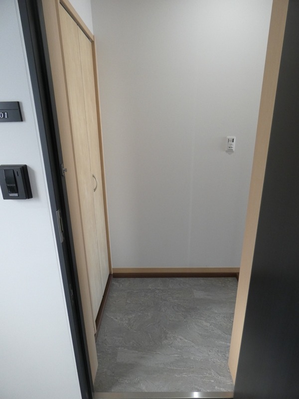 Ｌｉｎｏｈａ大森 その他9