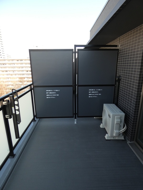 Ｌｉｎｏｈａ大森 その他10