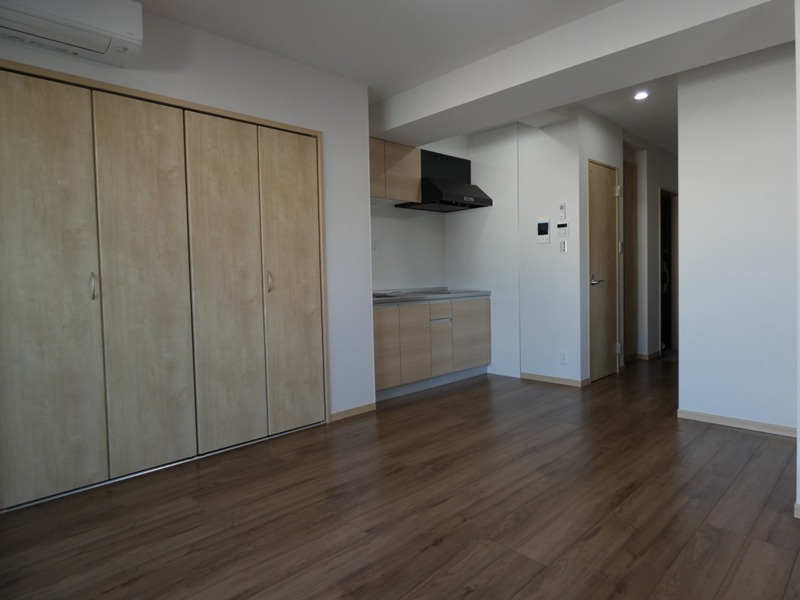 Ｌｉｎｏｈａ大森 その他13