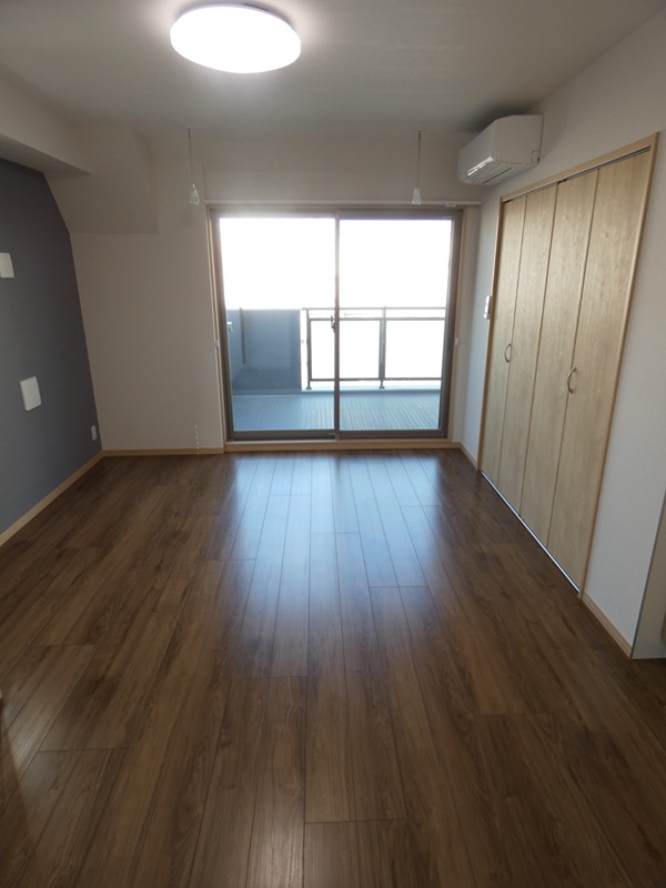 Ｌｉｎｏｈａ大森 その他14