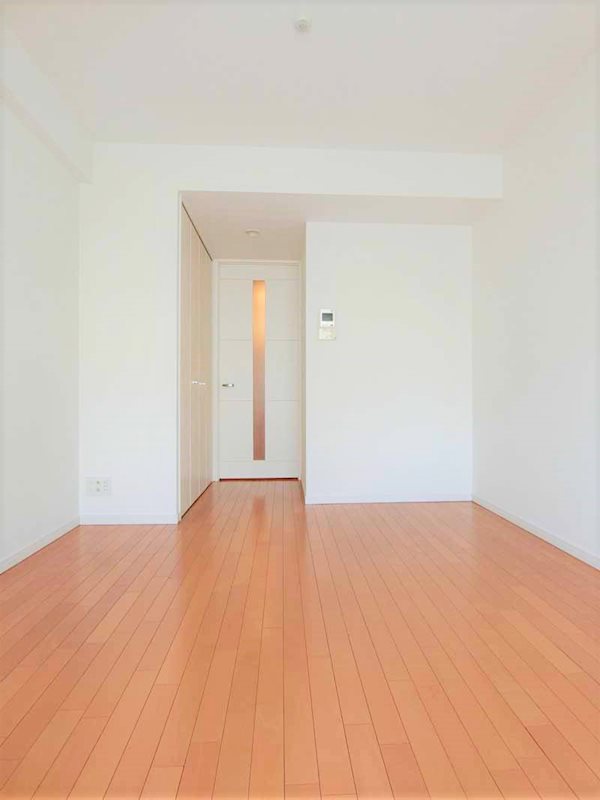 ケンジントンマンション大森WEST その他1