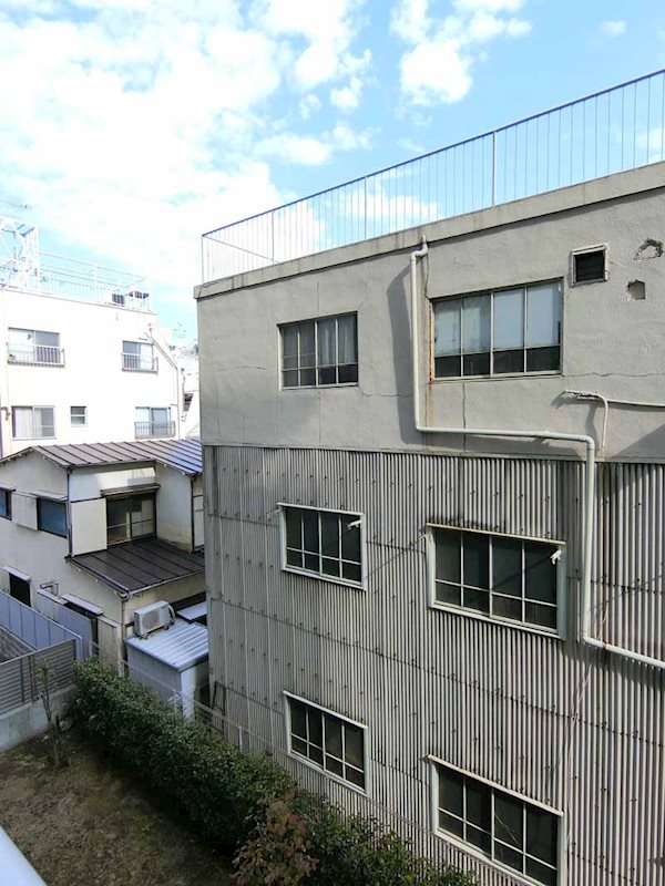 ケンジントンマンション大森WEST その他2