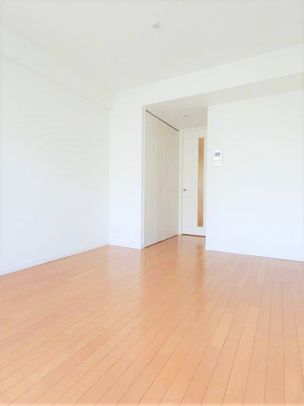 ケンジントンマンション大森WEST その他8