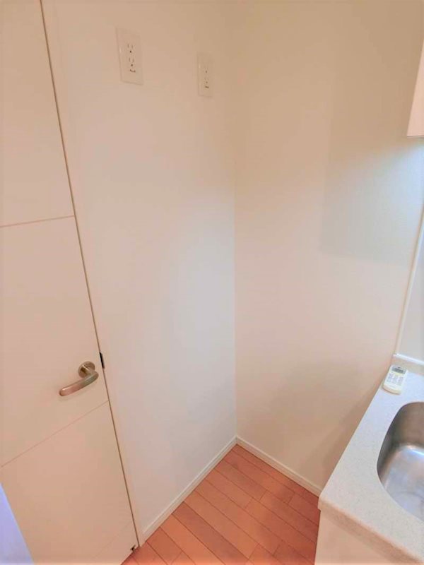 ケンジントンマンション大森WEST その他9