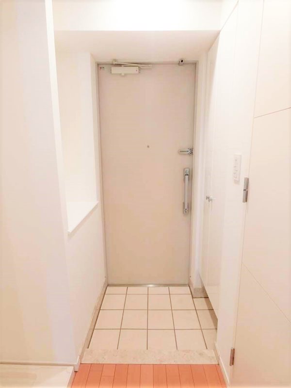 ケンジントンマンション大森WEST その他10