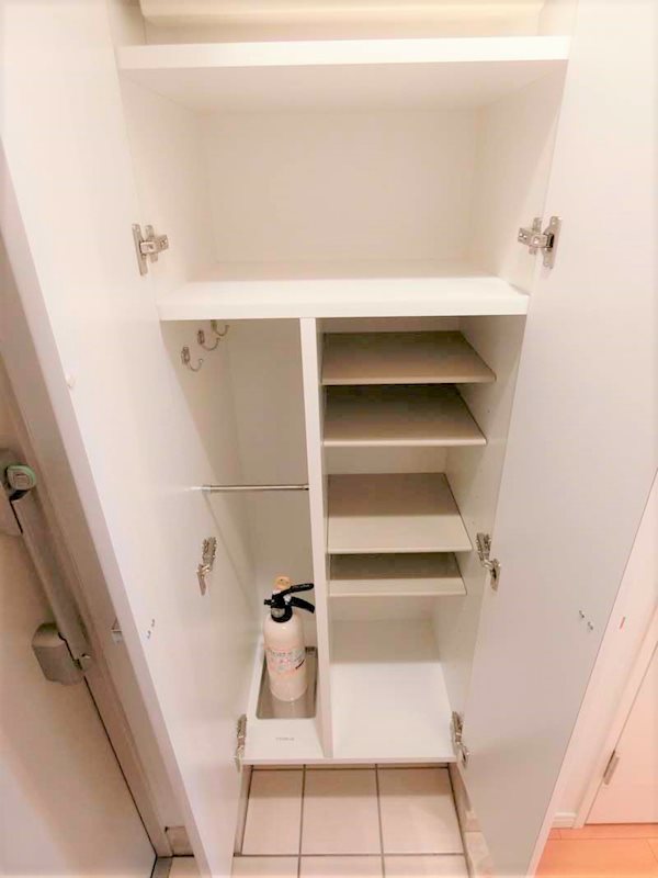 ケンジントンマンション大森WEST その他11