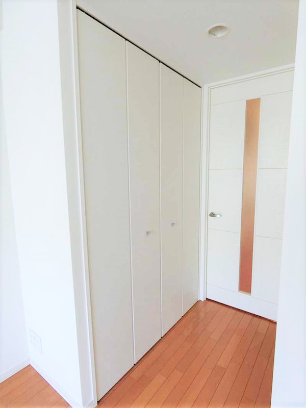 ケンジントンマンション大森WEST その他21