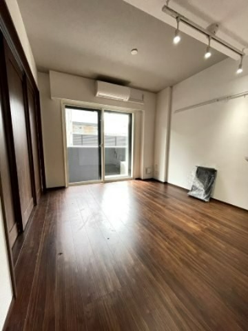 ALLURE武蔵小山 その他5