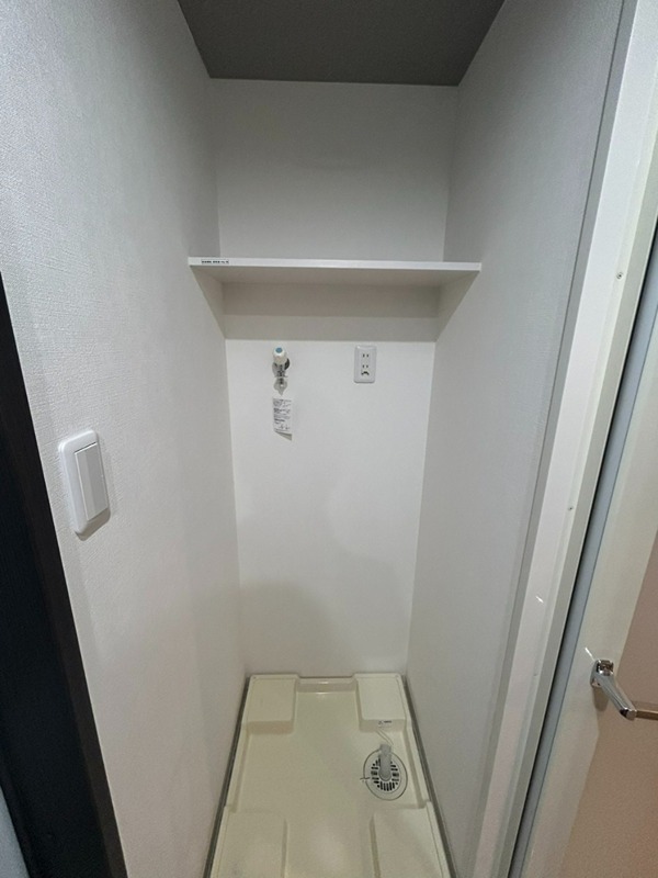 ALLURE武蔵小山 その他6