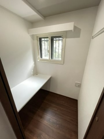 ALLURE武蔵小山 その他13