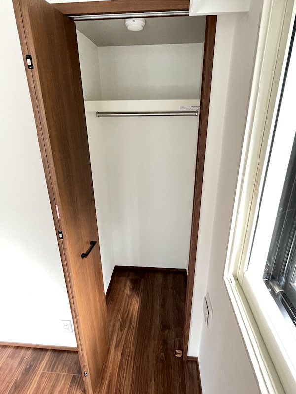 アリュール武蔵小山 その他12