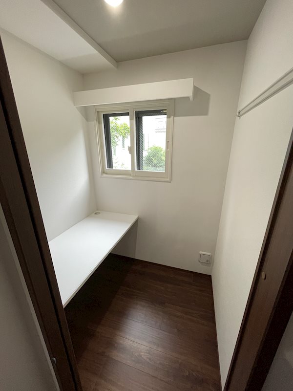 アリュール武蔵小山 その他1